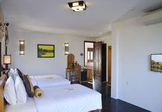 其他 5 Truc Huy Villa