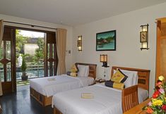 其他 4 Truc Huy Villa