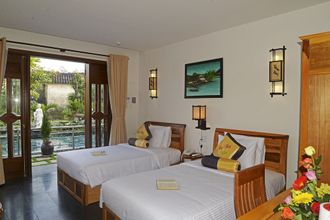 其他 4 Truc Huy Villa