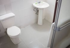 其他 7 Hotel Latino