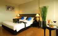 Lainnya 5 Rayong City Hotel