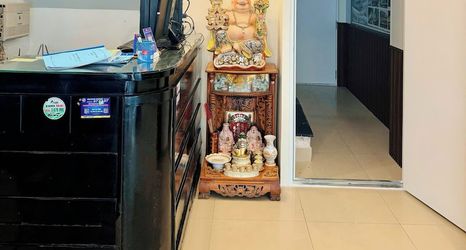 อื่นๆ 2 Canary Boutique Hotel