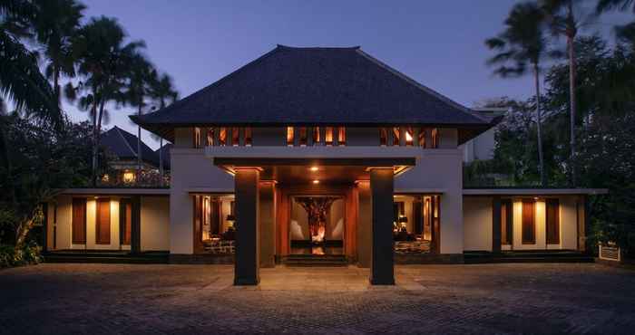 Lain-lain Awarta Nusa Dua Resort & Villas