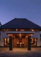 ภาพหลัก Awarta Nusa Dua Resort & Villas