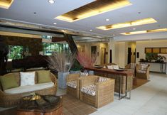 Others 6 Marianne Hotel