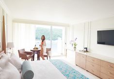 Others 3 Moon Palace Jamaica – All Inclusive