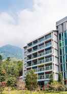 Primary image Shante Hotel Chitou Nantou