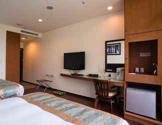 อื่นๆ 2 Shante Hotel Chitou Nantou