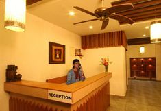 Others 2 Lambana Resort