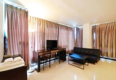 その他 2 The Bliss Chiang Mai