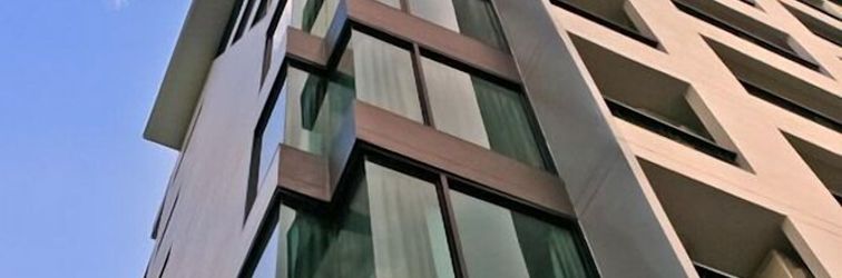 その他 The Bliss Chiang Mai