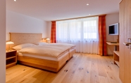 Lain-lain 4 Jägerhof Serviced Apartements