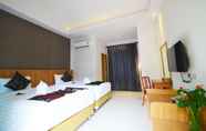 Others 7 Grand Nai Harn Suites