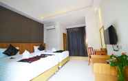 Lainnya 7 Grand Nai Harn Suites