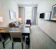 Lainnya 3 Embassy Suites Louisville Downtown