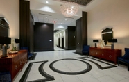 Lainnya 6 Embassy Suites Louisville Downtown