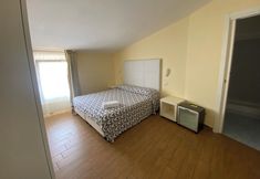 其他 6 Via Mameli 5 Inn