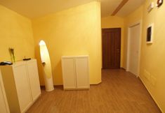 其他 2 Via Mameli 5 Inn