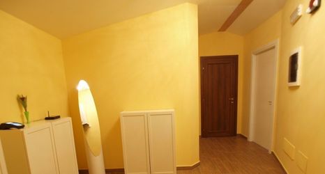 其他 2 Via Mameli 5 Inn