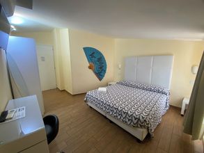 其他 4 Via Mameli 5 Inn