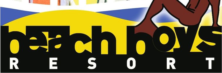 기타 California Suites