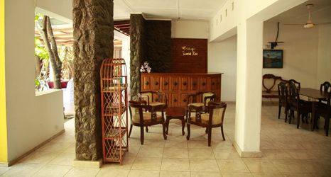 Others 2 Cottage Tourist Rest