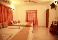 Others 6 Cottage Tourist Rest