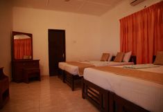 Others 7 Cottage Tourist Rest