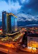 Primary image Radisson Blu Hotel, Kayseri