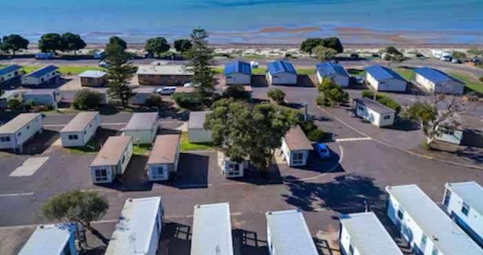 Lainnya Discovery Parks - Whyalla