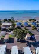 Imej utama Discovery Parks – Whyalla Foreshore