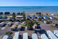 Lain-lain Discovery Parks - Whyalla