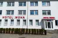 Others Hotel Mona