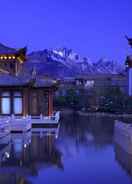 Primary image Jinmao Hotel Lijiang, the Unbound Collection by Hyatt