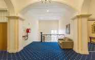 Others 2 Quality Hotel Regent Rockhampton