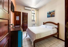 其他 6 Hotel Netuno Beach