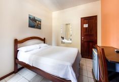 其他 5 Hotel Netuno Beach