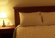 Others 4 Asia Tourist Hotel