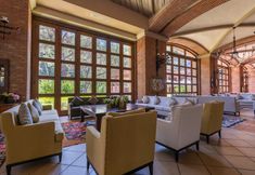 其他 4 Grand Yazici Club Turban