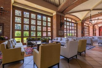 其他 4 Grand Yazici Club Turban