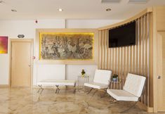 Others 2 JDW Design Hotel