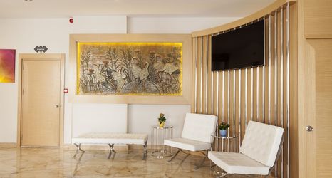 อื่นๆ 2 JDW Design Hotel