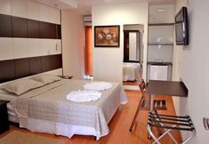 기타 7 Hotel do Largo