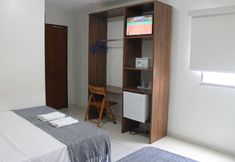 기타 5 Hotel do Largo