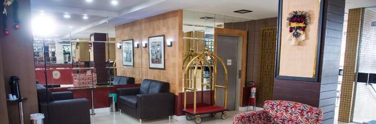 기타 Hotel do Largo