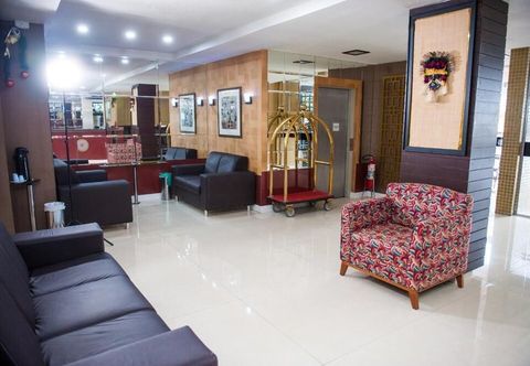 기타 Hotel do Largo