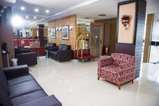 기타 Hotel do Largo