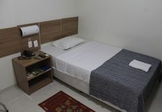 기타 3 Hotel do Largo