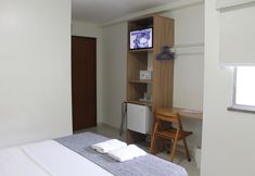 기타 4 Hotel do Largo