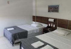 기타 6 Hotel do Largo